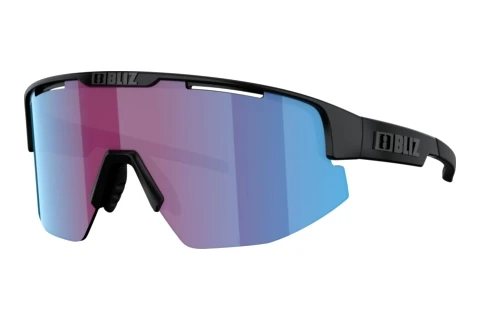 Lunettes de soleil Bliz MATRIX (ZB7004 700403)