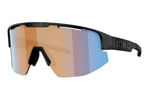 Lunettes de soleil Bliz MATRIX (ZB7004 700404)