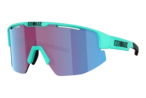 Lunettes de soleil Bliz MATRIX (ZB7004 700405)