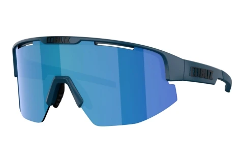 Lunettes de soleil Bliz MATRIX (ZB7004 700415)