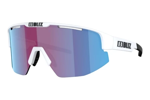 Lunettes de soleil Bliz MATRIX (ZB7004 700419)