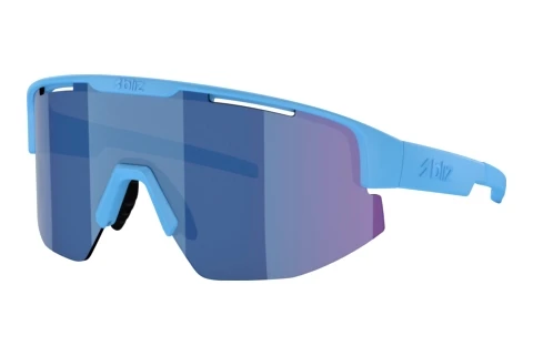 Lunettes de soleil Bliz MATRIX (ZB7004 700420)