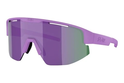 Lunettes de soleil Bliz MATRIX (ZB7004 700421)