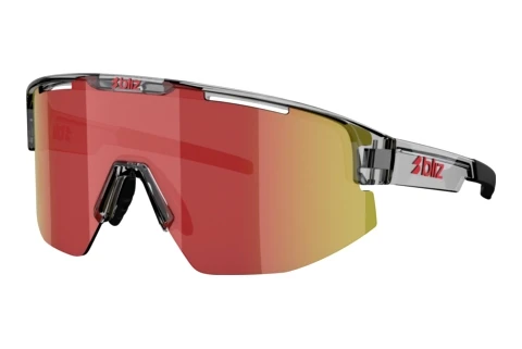 Lunettes de soleil Bliz MATRIX (ZB7004 700424)