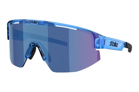 Lunettes de soleil Bliz MATRIX (ZB7004 700427)