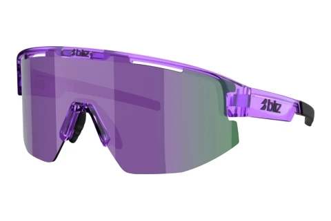 Lunettes de soleil Bliz MATRIX (ZB7004 700428)