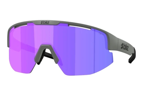 Lunettes de soleil Bliz MATRIX (ZB7004 700432)