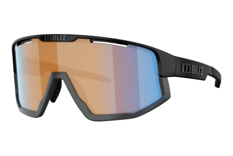 Lunettes de soleil Bliz FUSION (ZB7005 700503)