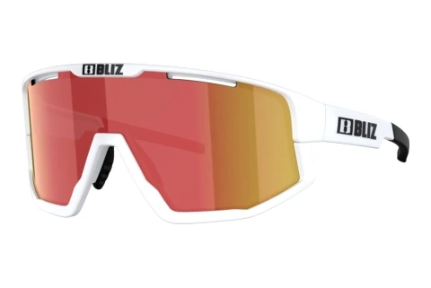 Lunettes de soleil Bliz FUSION (ZB7005 700507)