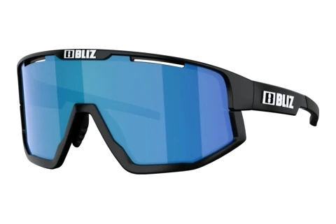 Lunettes de soleil Bliz FUSION (ZB7005 700508)
