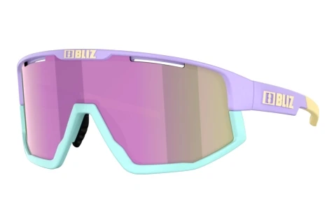 Lunettes de soleil Bliz FUSION (ZB7005 700509)