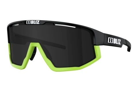 Lunettes de soleil Bliz FUSION (ZB7005 700514)