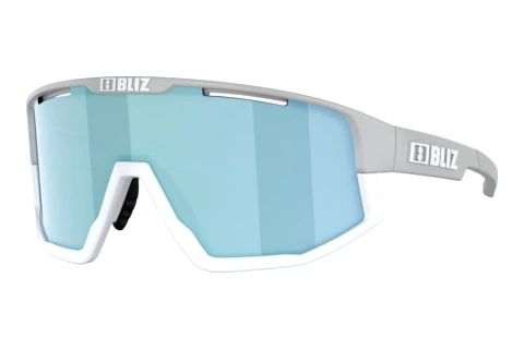 Lunettes de soleil Bliz FUSION (ZB7005 700515)