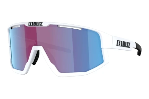 Lunettes de soleil Bliz FUSION (ZB7005 700521)