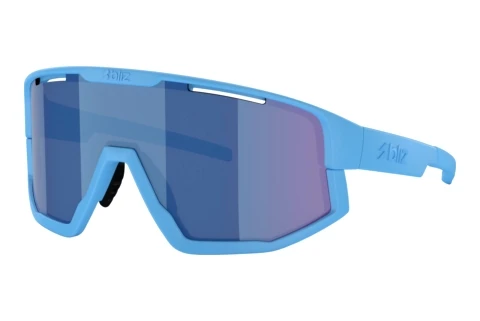 Lunettes de soleil Bliz FUSION (ZB7005 700523)