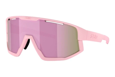 Lunettes de soleil Bliz FUSION (ZB7005 700526)