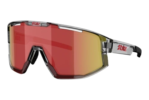 Lunettes de soleil Bliz FUSION (ZB7005 700527)