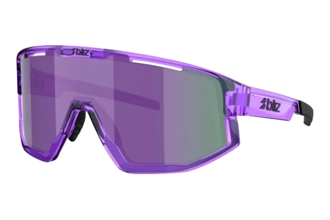 Lunettes de soleil Bliz FUSION (ZB7005 700531)