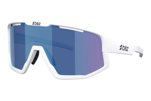 Lunettes de soleil Bliz FUSION (ZB7005 700534)