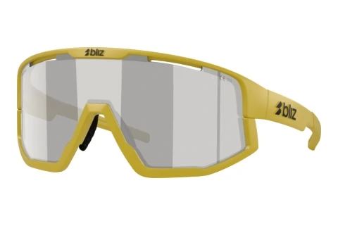 Lunettes de soleil Bliz FUSION (ZB7005 700536)