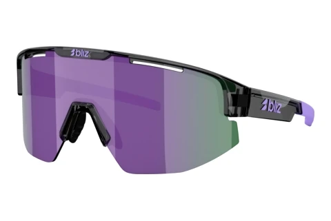 Lunettes de soleil Bliz MATRIX SMALL (ZB7007 700719)