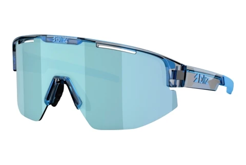 Lunettes de soleil Bliz MATRIX SMALL (ZB7007 700721)