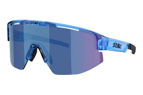 Lunettes de soleil Bliz MATRIX SMALL (ZB7007 700722)
