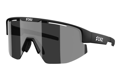 Lunettes de soleil Bliz MATRIX SMALL (ZB7007 700726)