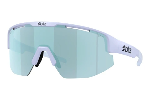 Lunettes de soleil Bliz MATRIX SMALL (ZB7007 700728)