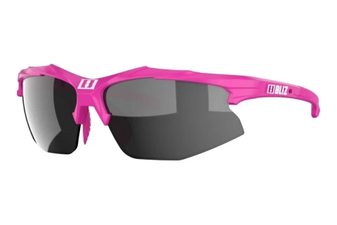 Lunettes de soleil Bliz HYBRID SMALL (ZB7008 700801)