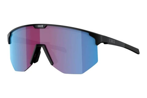 Lunettes de soleil Bliz HERO (ZB7010 701002)