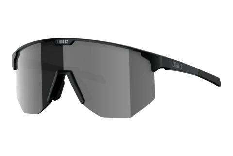 Lunettes de soleil Bliz HERO (ZB7010 701003)