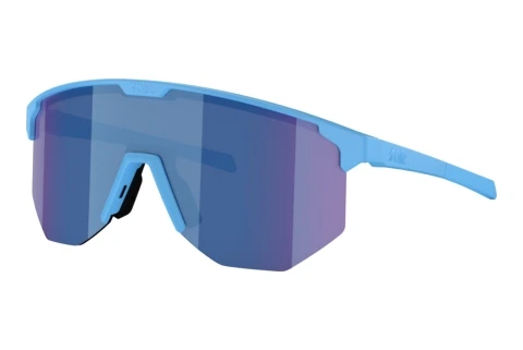 Lunettes de soleil Bliz HERO (ZB7010 701010)