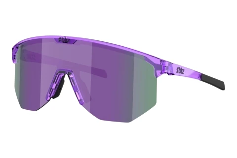Lunettes de soleil Bliz HERO (ZB7010 701017)