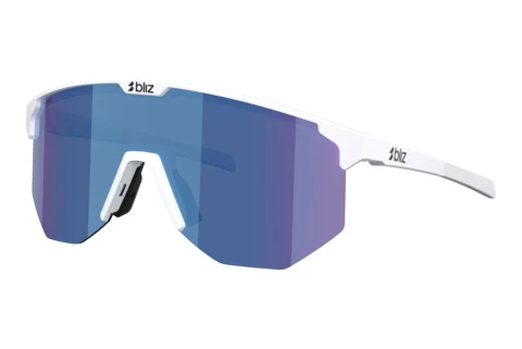Lunettes de soleil Bliz HERO (ZB7010 701019)