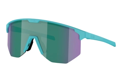Lunettes de soleil Bliz HERO SMALL (ZB7011 701110)