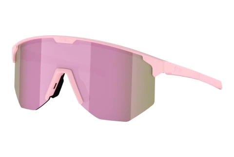 Lunettes de soleil Bliz HERO SMALL (ZB7011 701111)