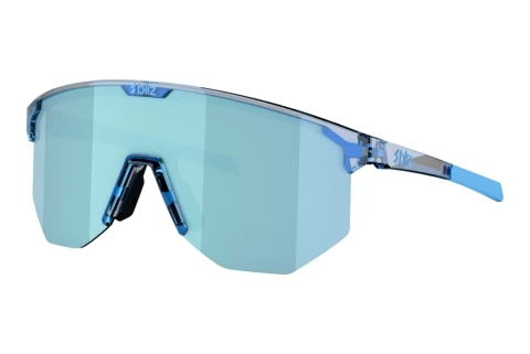 Lunettes de soleil Bliz HERO SMALL (ZB7011 701114)