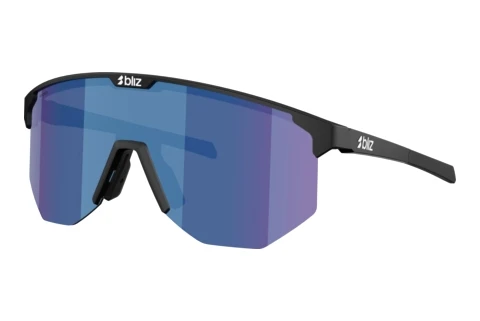 Lunettes de soleil Bliz HERO SMALL (ZB7011 701118)