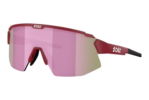 Lunettes de soleil Bliz BREEZE SMALL (ZB7012 701203)