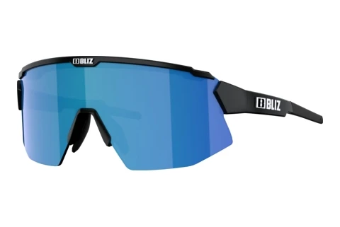 Lunettes de soleil Bliz BREEZE SMALL (ZB7012 701204)