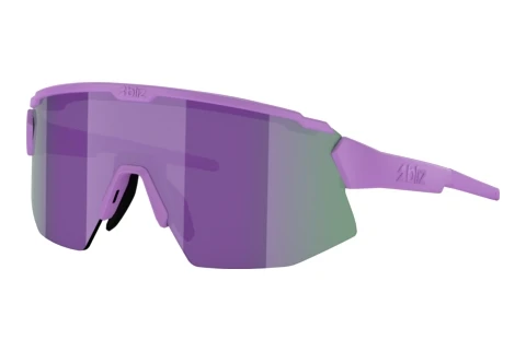 Lunettes de soleil Bliz BREEZE SMALL (ZB7012 701209)