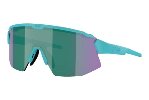 Lunettes de soleil Bliz BREEZE SMALL (ZB7012 701210)