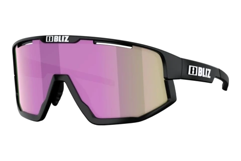 Lunettes de soleil Bliz FUSION SMALL (ZB7013 701301)
