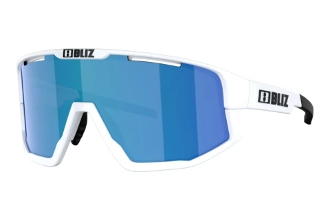 Lunettes de soleil Bliz FUSION SMALL (ZB7013 701302)