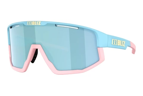 Lunettes de soleil Bliz FUSION SMALL (ZB7013 701306)