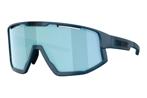 Lunettes de soleil Bliz FUSION SMALL (ZB7013 701308)