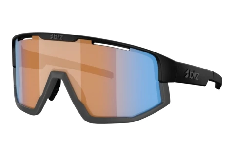 Lunettes de soleil Bliz FUSION SMALL (ZB7013 701311)