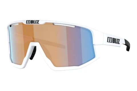 Lunettes de soleil Bliz FUSION SMALL (ZB7013 701313)