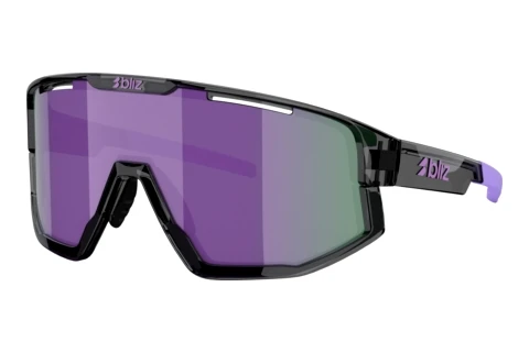 Lunettes de soleil Bliz FUSION SMALL (ZB7013 701320)